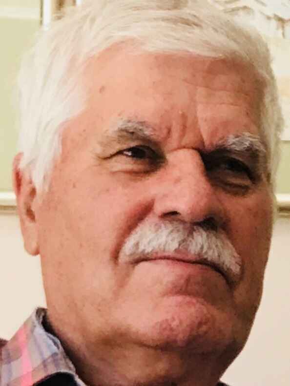 Salem (Sin Hamida I Zahide) Fejzić