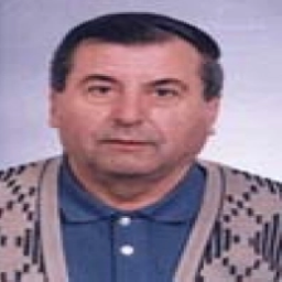 Omer  Čustović