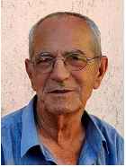 Aziz (Husein) Karišik