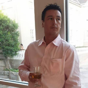 Nermin (Asim) Begović