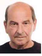 Nihad (Esad) Bećar