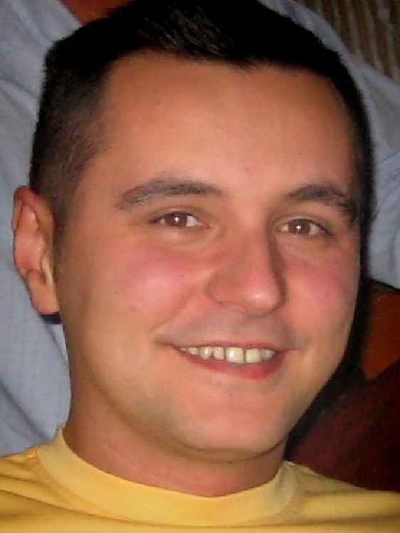  Edin    Šišić