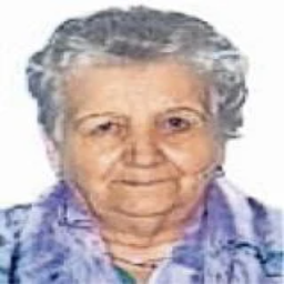 Bajra  Spahić -dje. Šendro