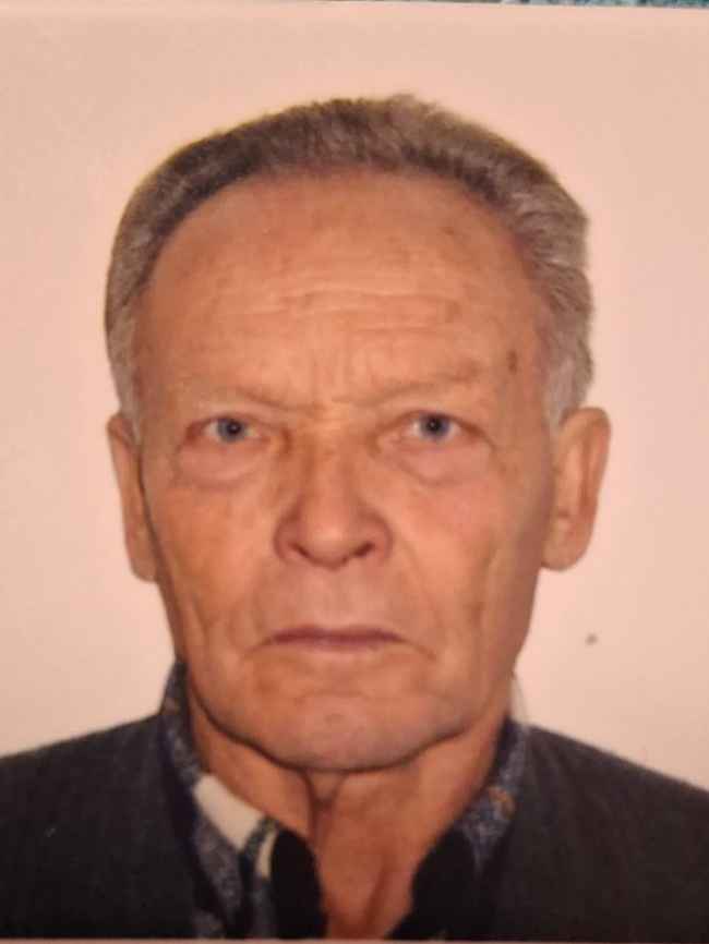 Bajro  Kozić