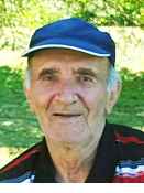  Tahir (Vejsil) Šatara