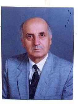 Mugdim (Junuz) Hadžiahmetović