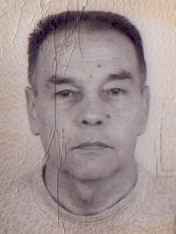 Osman  (Šaćir) Karadža