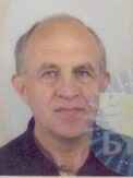 Fuad (Memo) Mušović