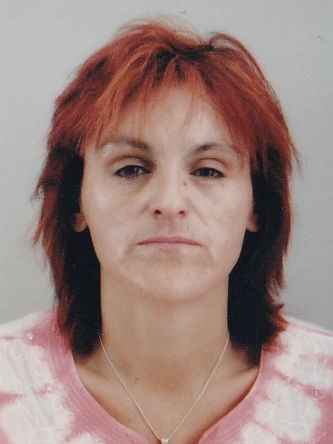  Nermina (Salko) Merdžanić