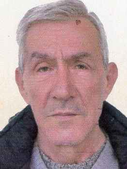  Aco (Stjepan) Knežević