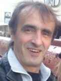  Hasib - Pibo (Murat) Fejzić