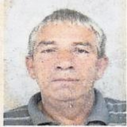 Hamid (Agana) Slaviša