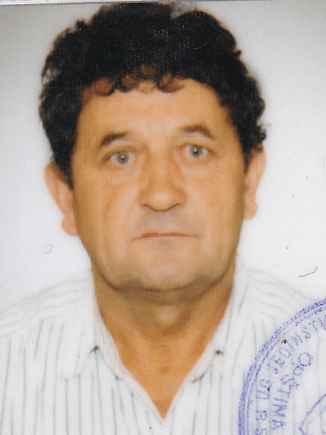 Nedžib (Adem) Pljevljak