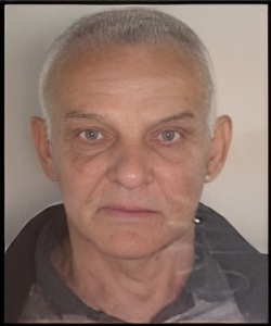 Ivan  Ivanković