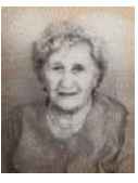  Fatima   Morina -dje. Lelić