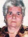  Džemila   Dedajić -dje. Durmišević