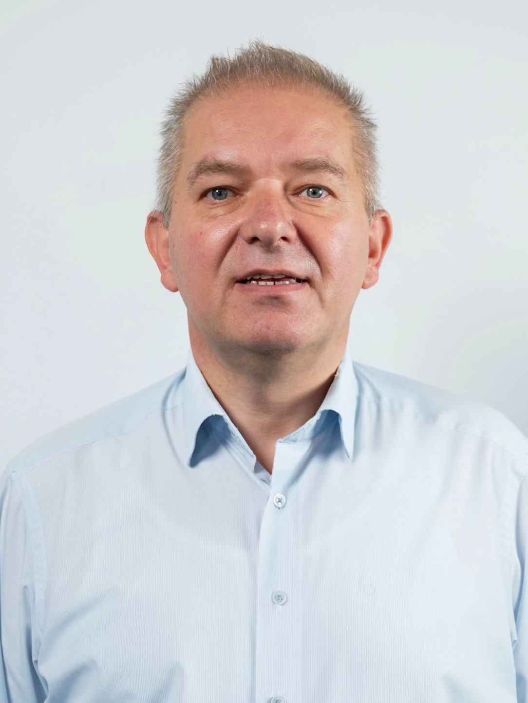 Mersid (Haso) Grbović