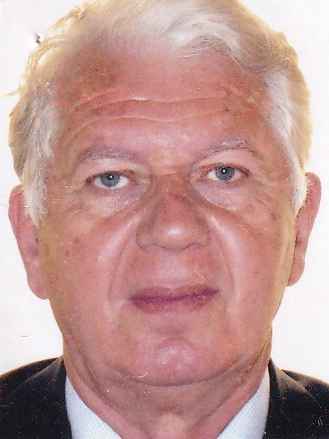 Bajro (Arif) Murguz
