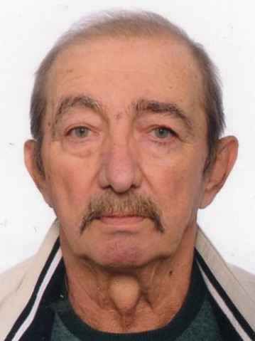 Božo    Vlahović