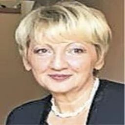 Nermina  Spahić