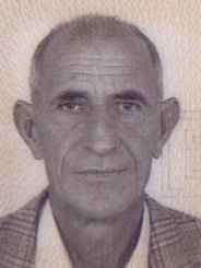 Adem (Salko) Šljivnjak