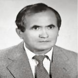 Sekul (Krste) Pavlović