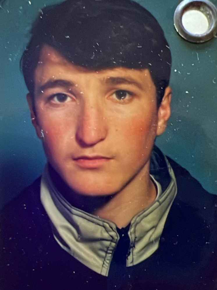 Seada  Kačara