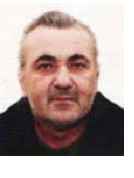 Adil  (Pašan) Bešlija