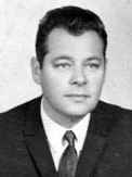 Munir   Mesihović