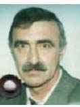 Muhamed-Hamo  (Omer) Arnautović