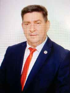  Slobodan (Sreten)  Pajić