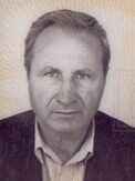 Huso Husa   Bojičić