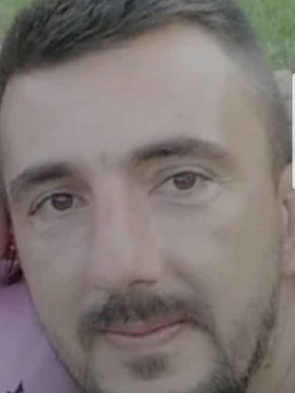 Adis (Atif) Azizović