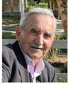  Hadži Meho (Omer ) Tucak