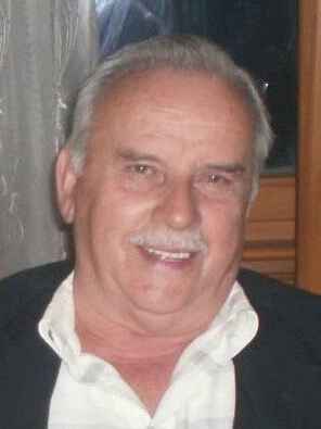  Kasim (Arif) Dedić
