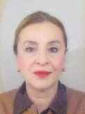 Mahira (Đevdet) Filipović-Djikić