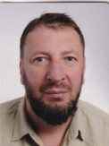 Kenan  Bakaršić