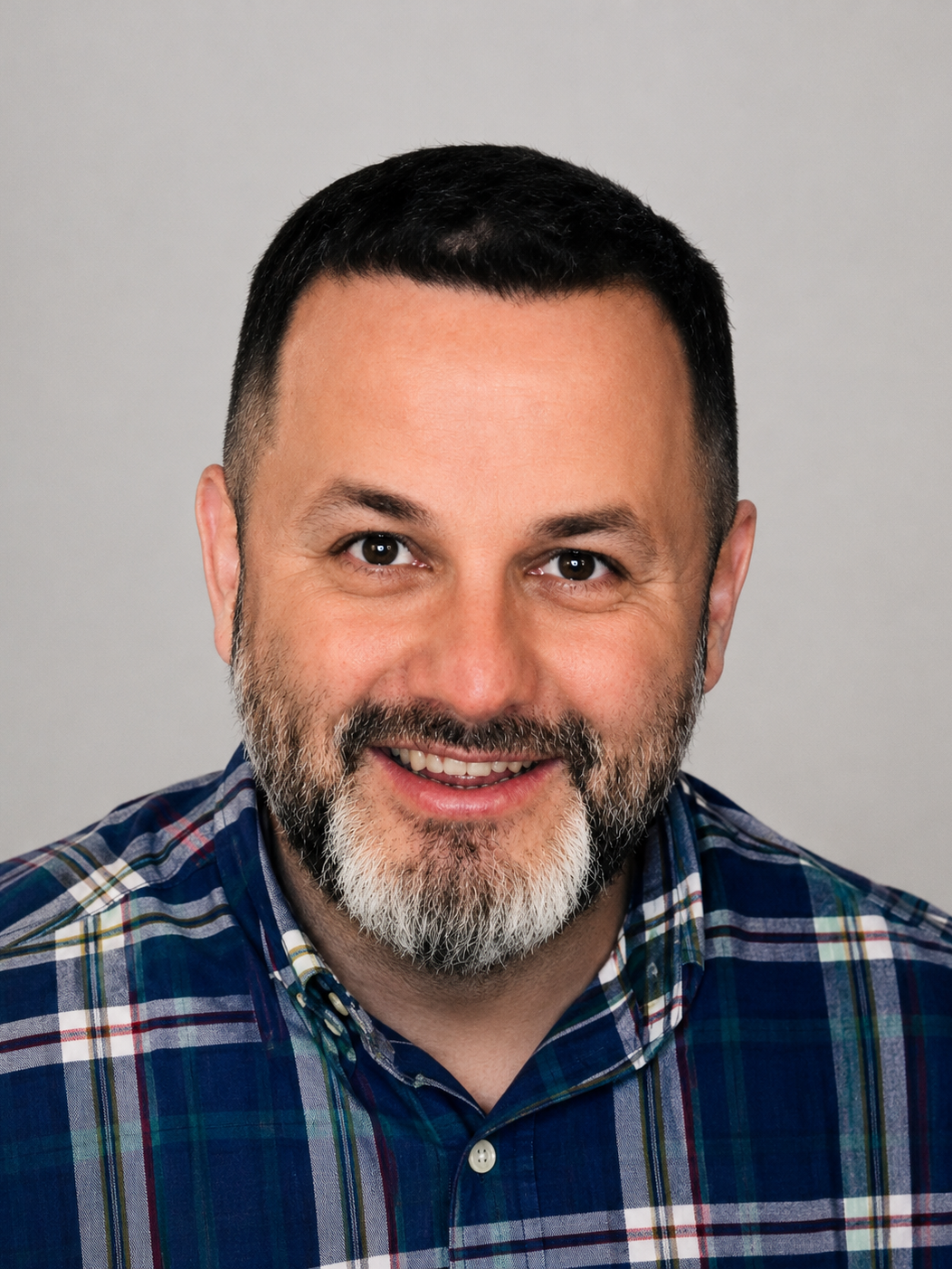 Nedim   Livnjak
