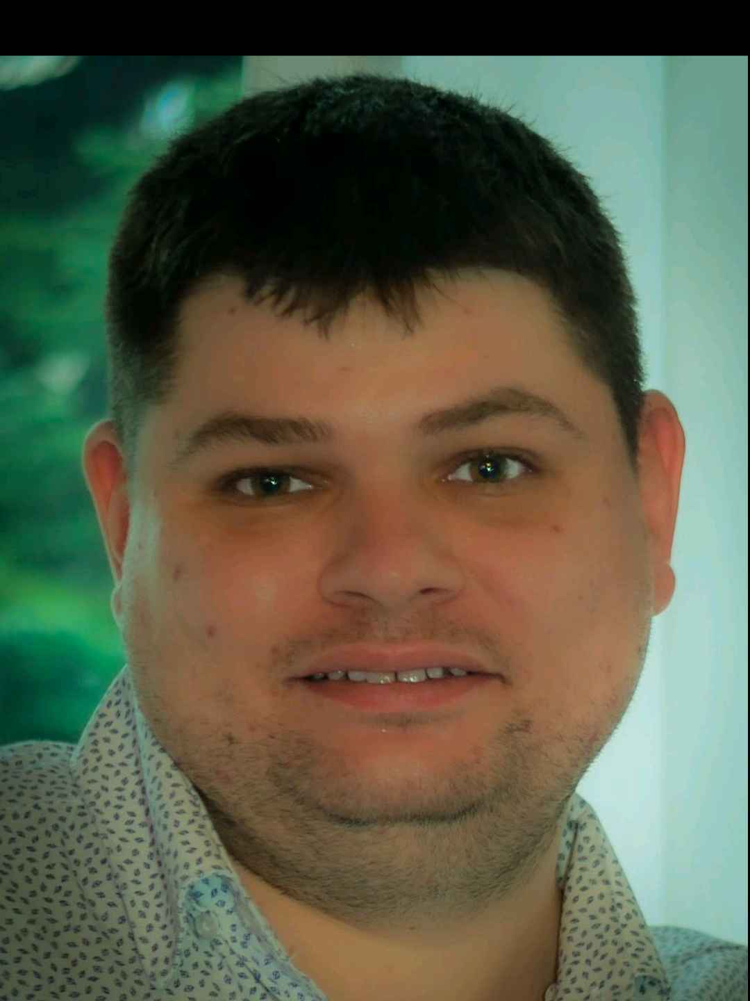 Ismet  Čustović