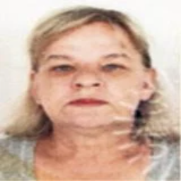 Vehida  Smajić -dje. Merdan