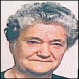 Jeka  Zelenčić