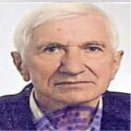 Sejfo (Ibre) Pozder