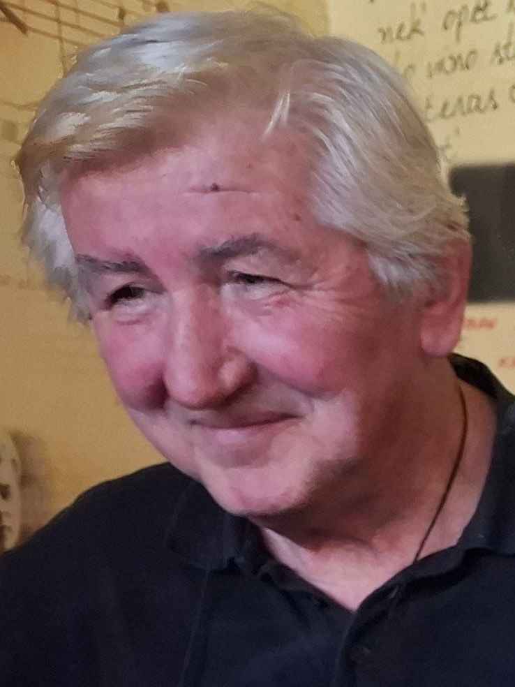  Ševki