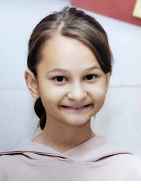 Dunja (Dino) Mustafić