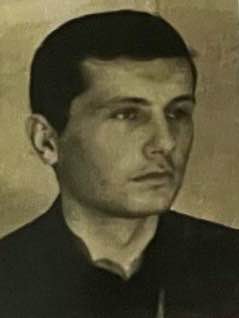 Abduselam  Rustempašić
