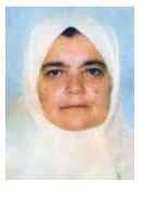  Fazila   Hasić -dje. Podojak