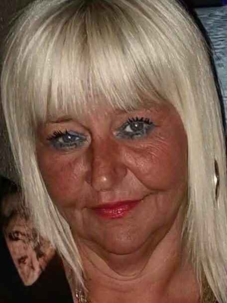  Silvana (Slavko) Hećo -dje. Ćaćić