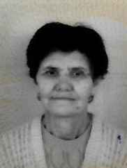  Zulejha  (Fejzo) Mujan -dje. Hodžić