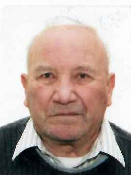 Nikola  Buconjić