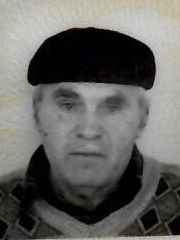  Ramo ( Mušan ) Kazić